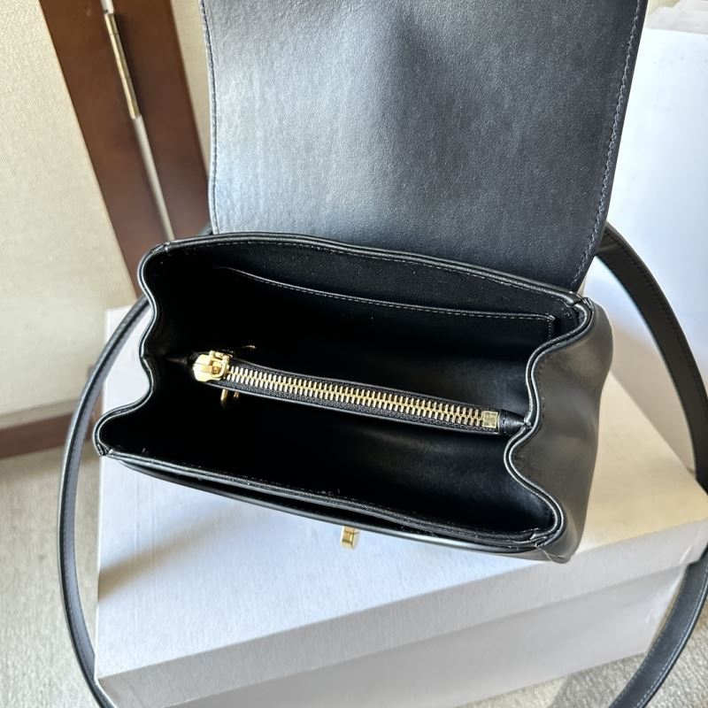 Celine Top Handle Bags